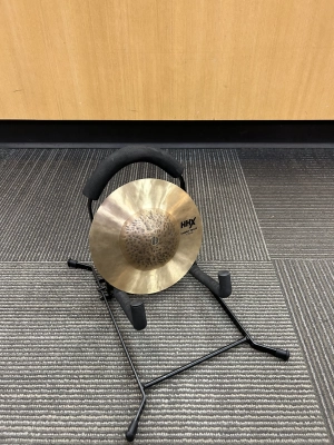 Sabian - 10705XCN